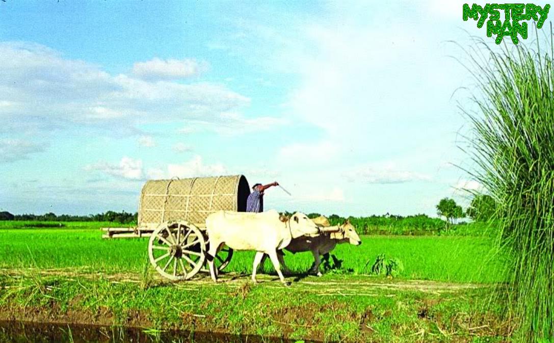 ছন্দ নিয়ে কিছু সহজ কথা