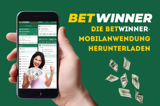 All You Need to Know About Betwinner Sportsbook