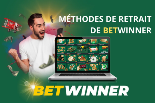 Aviator Betwinner A Comprehensive Guide to High-Flying Betting Action