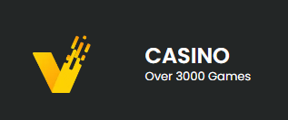 BC Game A Comprehensive Guide to the Online Crypto Casino Experience