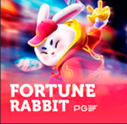 Bc Game Affiliate Programme Peluang Menguntungkan di Dunia Perjudian Daring Bc Game Affiliate Programme Peluang Menguntungkan di Dunia Perjudian Daring