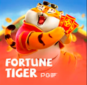 Bc Game Affiliate Programme Peluang Menguntungkan di Dunia Perjudian Daring Bc Game Affiliate Programme Peluang Menguntungkan di Dunia Perjudian Daring