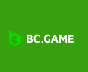 Bc Game Casino Trải nghiệm Sòng Bạc Trực Tuyến Đỉnh Cao