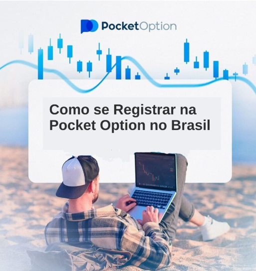 In-depth Reviews of Pocket Option A Complete Guide