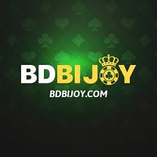 Bdbijoy Unlocking the Ultimate Gaming Experience