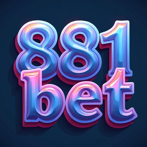 Descubra o Mundo de Apostas na 881Bet