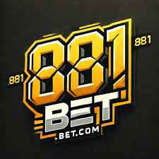 Discover Endless Opportunities with 881x Bet 42