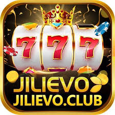 Discover Jilievo The Ultimate Gaming Experience