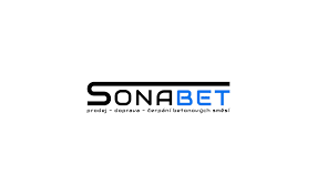 Discover the Excitement of Online Betting with SonaBet