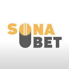 Discover the Excitement of Online Betting with SonaBet