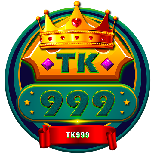 Discover the Excitement of TK999 Your Guide to Online Gaming