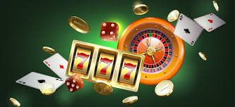 Discover the Exciting World of Non Gamstop Casinos 287