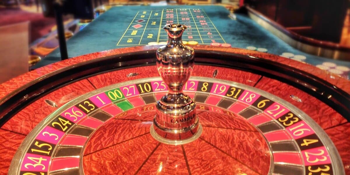 Discover the Thrills of Non Gamstop UK Casinos