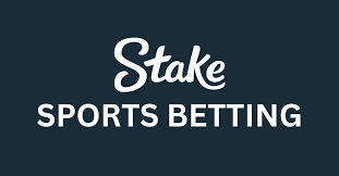 Explore o Mundo das Apostas com Stake Bet 36