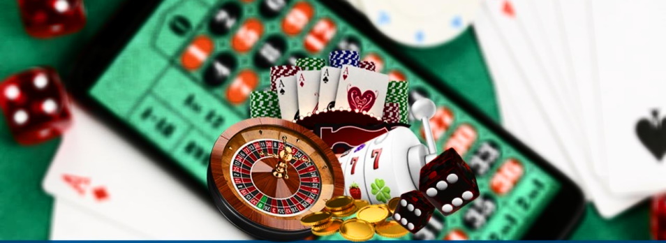 Exploring the Benefits of Casinos Not on Gamstop 1401