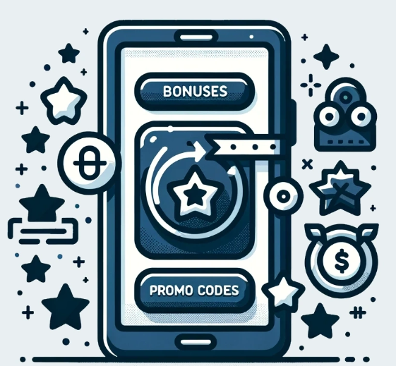 Как использовать Promo Codes Pocket Option для увеличения прибыли