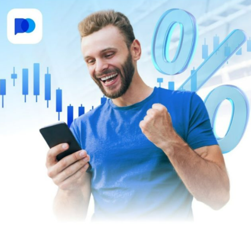 Как пройти Pocket Option Sign Up и начать трейдинг