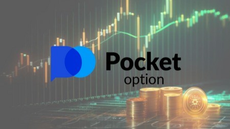 Pocket Option Payment Methods Comprehensive Guide for Traders