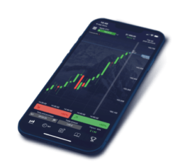 Pocket Option Sign Up A Comprehensive Guide to Get Started Pocket Option Sign Up A Comprehensive Guide to Get Started