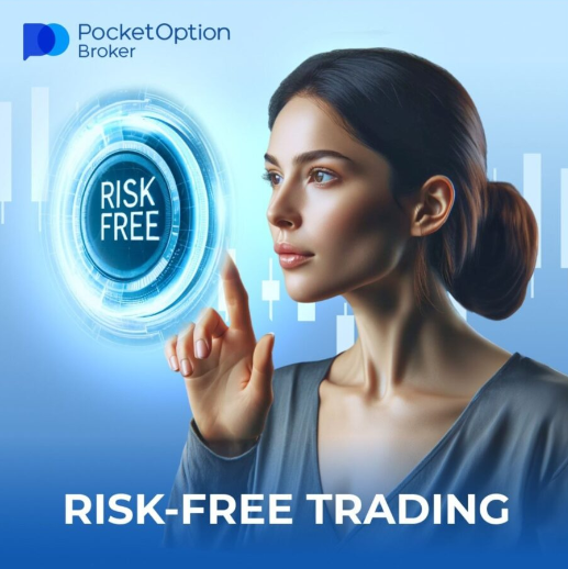 Pocket Option Site Trading Simplified