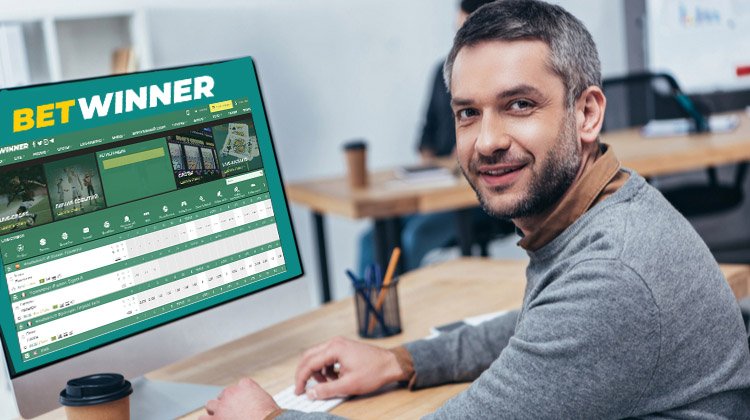 Comment installer Betwinner sur iPhone  Guide étape par étape
