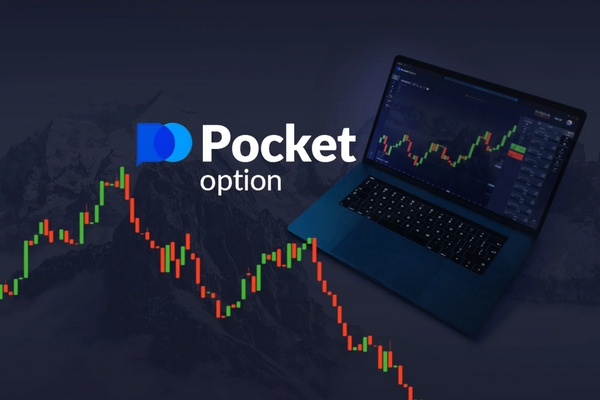 Exploring the Features and Benefits of Trading Platform Pocket Option 0 Exploring the Features and Benefits of Trading Platform Pocket Option 0
