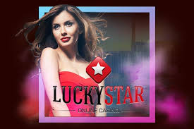 Lucky Star 123 Club Rules and Terms