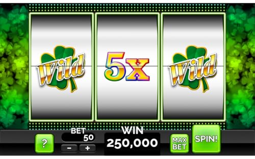 Lucky Star 123 Club Rules and Terms