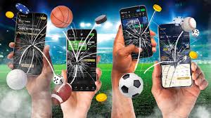 The Ultimate Guide to Winning at BetBonanza