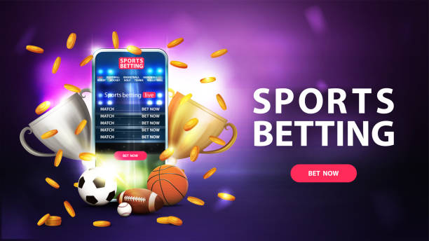 The Ultimate Guide to Winning at BetBonanza