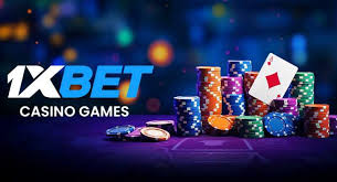 1xBet Bangladesh Download APP Access Gaming Anytime, Anywhere 1xBet Bangladesh Download APP Access Gaming Anytime, Anywhere