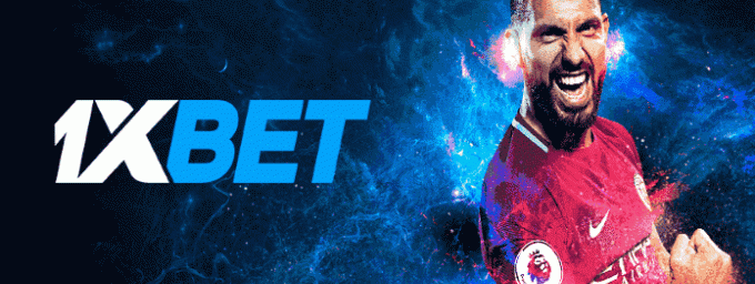 1xBet Bangladesh Download APP Access Gaming Anytime, Anywhere 1xBet Bangladesh Download APP Access Gaming Anytime, Anywhere