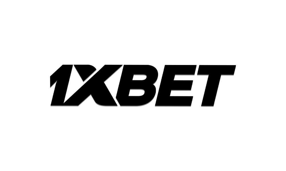1xBet Malaysia Download APP 48 1xBet Malaysia Download APP 48