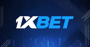 1xBet Thailand Download APP - Выбор миллионов игроков 1xBet Thailand Download APP - Выбор миллионов игроков
