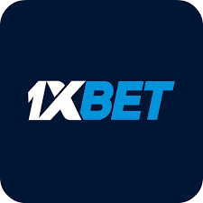 1xBet Thailand Download APP - Выбор миллионов игроков 1xBet Thailand Download APP - Выбор миллионов игроков