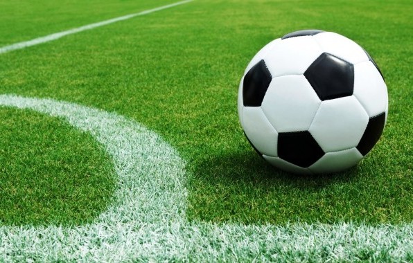 Agen Futsal SBOBET88 Tempat Terbaik untuk Bertaruh dan Bermain Futsal Agen Futsal SBOBET88 Tempat Terbaik untuk Bertaruh dan Bermain Futsal