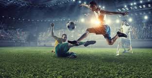 Agen Futsal SBOBET88 Tempat Terbaik untuk Bertaruh dan Bermain Futsal Agen Futsal SBOBET88 Tempat Terbaik untuk Bertaruh dan Bermain Futsal
