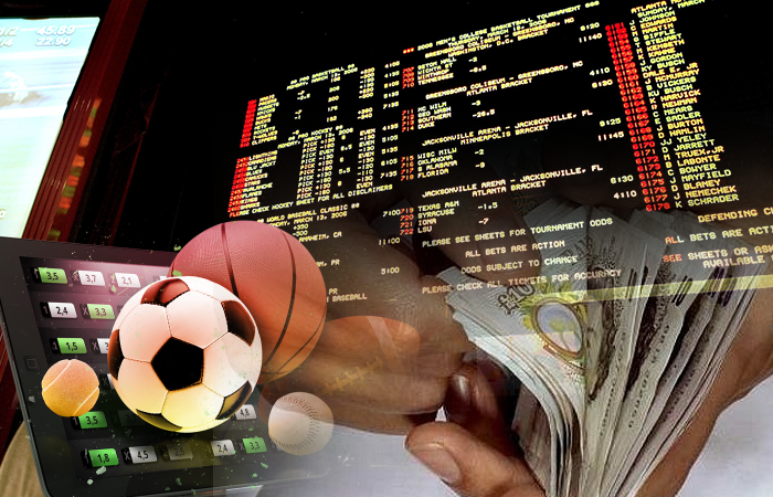 Best live betting platforms for your ultimate experience Best live betting platforms for your ultimate experience
