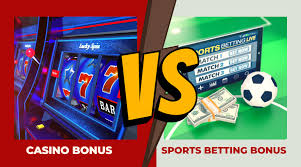 Best live betting platforms for your ultimate experience Best live betting platforms for your ultimate experience