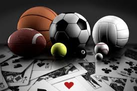 Best mobile apps for poker 4 Best mobile apps for poker 4