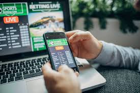 Best mobile apps for poker 4 Best mobile apps for poker 4