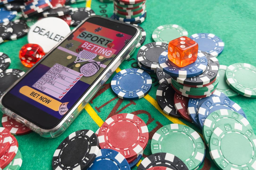 Best poker sites for players 42 Best poker sites for players 42