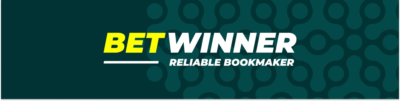 Betwinner Registration Your Complete Guide to Getting Started Betwinner Registration Your Complete Guide to Getting Started