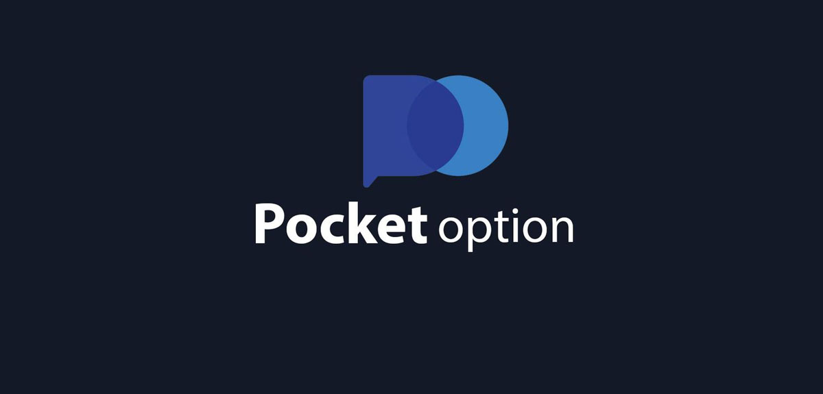 Complete Guide to Trading Pocket Option Strategies, Tips, and More Complete Guide to Trading Pocket Option Strategies, Tips, and More