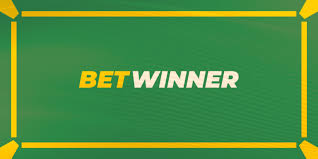Découvrez Betwinner APK L'Application Incontournable pour les Amateurs de Paris en Ligne Découvrez Betwinner APK L'Application Incontournable pour les Amateurs de Paris en Ligne