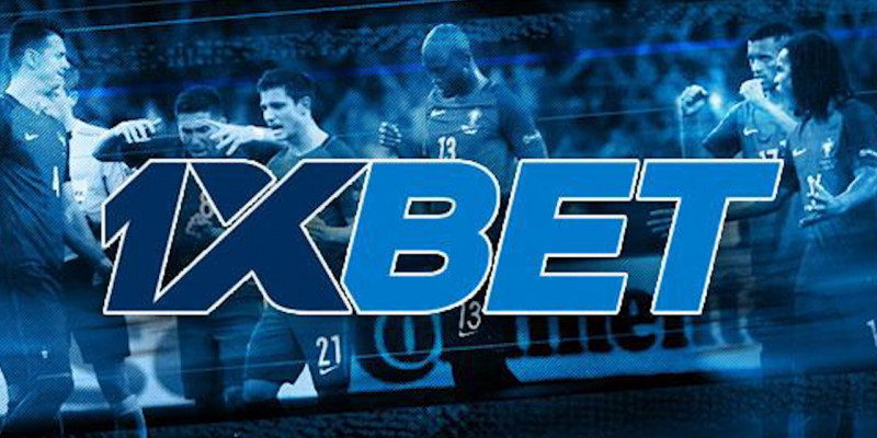 Discover the Benefits of Using Original 1xbet Desktop Discover the Benefits of Using Original 1xbet Desktop