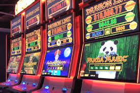 Discover the Best Experience at Online Casino Australia Discover the Best Experience at Online Casino Australia