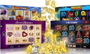 Discover the Best Experience at Online Casino Australia Discover the Best Experience at Online Casino Australia