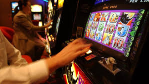 Discover the Best Experience at Online Casino Australia Discover the Best Experience at Online Casino Australia