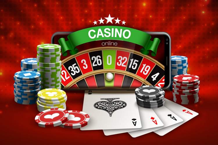 Discover the Best Non-Gamstop Casino for Uninterrupted Gaming Discover the Best Non-Gamstop Casino for Uninterrupted Gaming